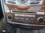 NISSAN ELGRAND HighwayStar 3.5 V6 Auto 8 Seater Twin Sunroof MPV 37k Miles Only Ulez Free