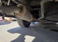 NISSAN ELGRAND HighwayStar 3.5 V6 Auto 8 Seater Twin Sunroof MPV 37k Miles Only Ulez Free