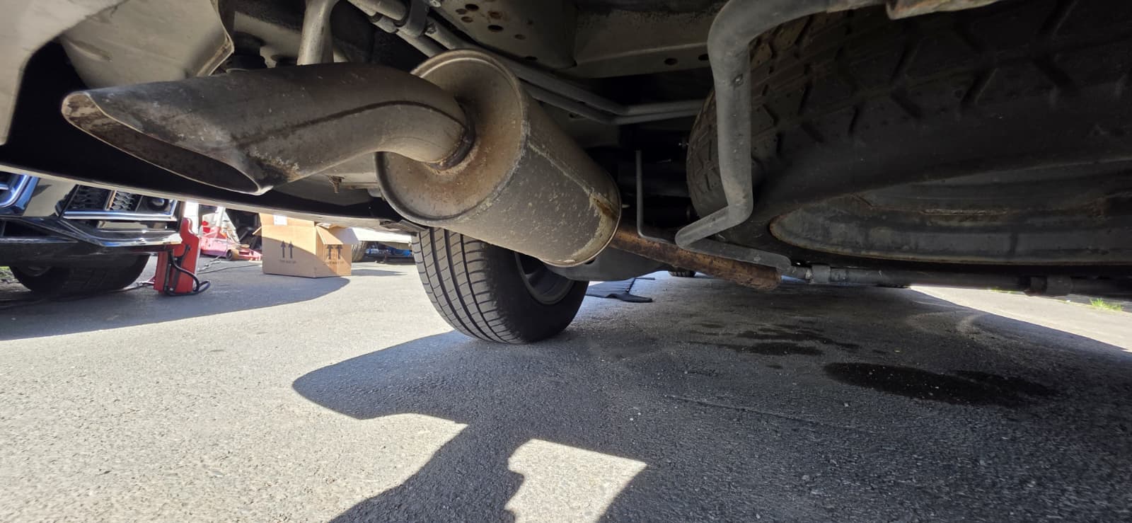 NISSAN ELGRAND HighwayStar 3.5 V6 Auto 8 Seater Twin Sunroof MPV 37k Miles Only Ulez Free