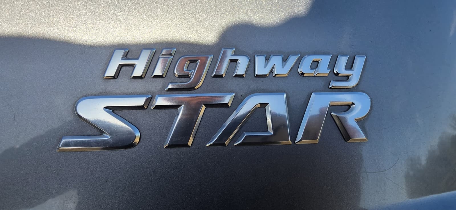 NISSAN ELGRAND HighwayStar 3.5 V6 Auto 8 Seater Twin Sunroof MPV 37k Miles Only Ulez Free