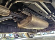 NISSAN ELGRAND HighwayStar 3.5 V6 Auto 8 Seater Twin Sunroof MPV 37k Miles Only Ulez Free