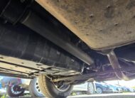 NISSAN ELGRAND HighwayStar 3.5 V6 Auto 8 Seater Twin Sunroof MPV 37k Miles Only Ulez Free