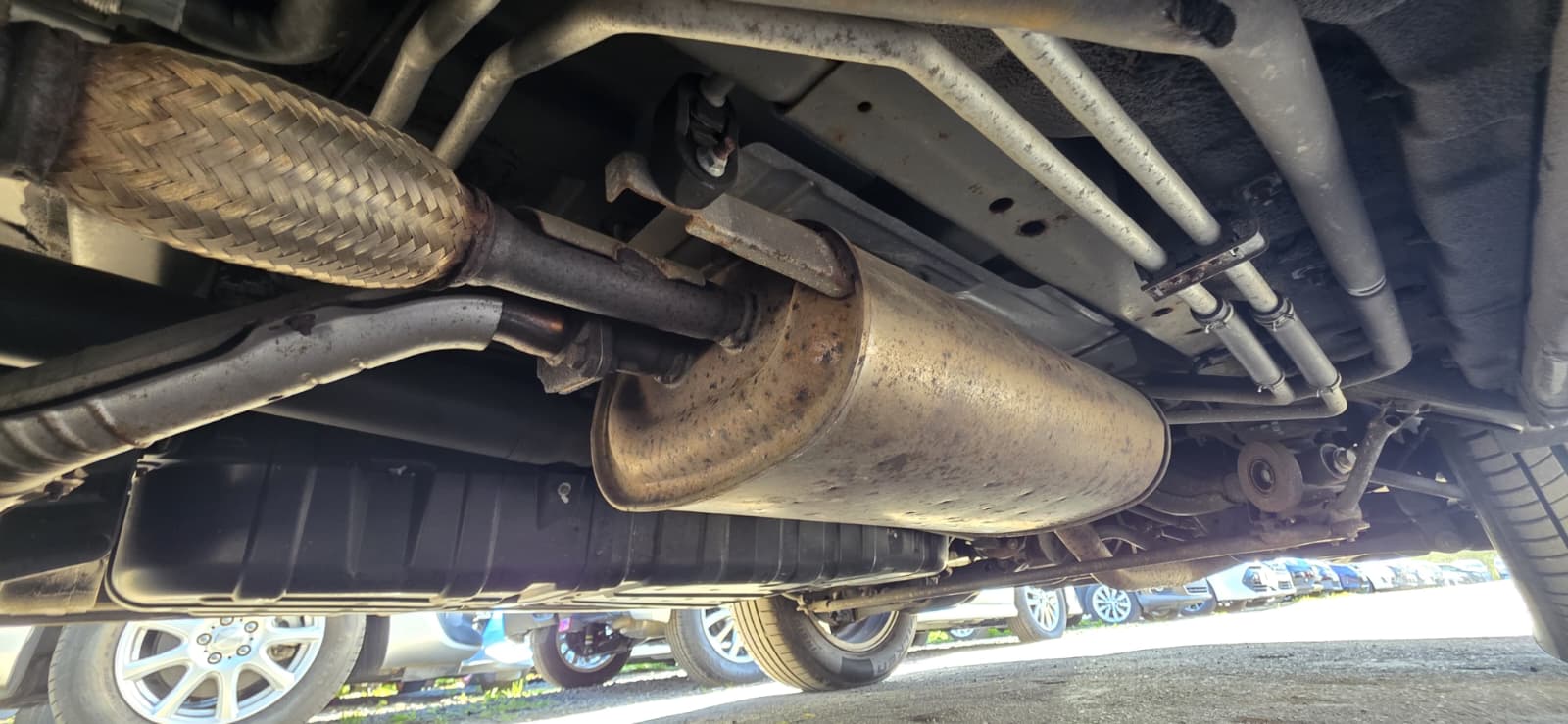 NISSAN ELGRAND HighwayStar 3.5 V6 Auto 8 Seater Twin Sunroof MPV 37k Miles Only Ulez Free