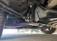 NISSAN ELGRAND HighwayStar 3.5 V6 Auto 8 Seater Twin Sunroof MPV 37k Miles Only Ulez Free