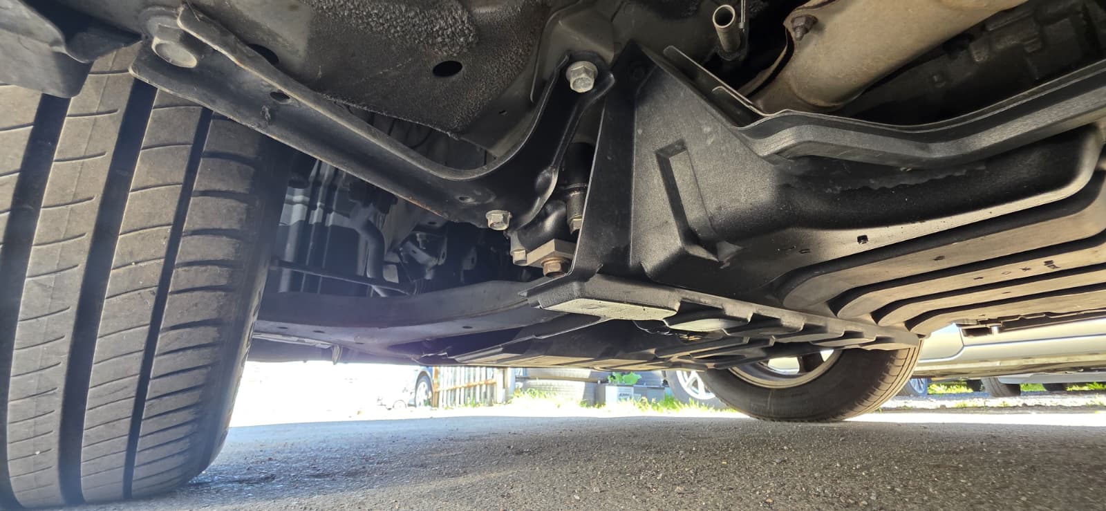 NISSAN ELGRAND HighwayStar 3.5 V6 Auto 8 Seater Twin Sunroof MPV 37k Miles Only Ulez Free