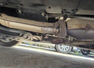 NISSAN ELGRAND HighwayStar 3.5 V6 Auto 8 Seater Twin Sunroof MPV 37k Miles Only Ulez Free