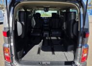 NISSAN ELGRAND HighwayStar 3.5 V6 Auto 8 Seater Twin Sunroof MPV 37k Miles Only Ulez Free