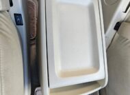 Nissan Elgrand XL 3.5 V6 Automatic 7 Seater MPV Double Sunroof