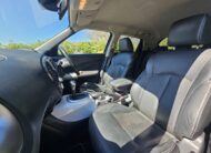NISSAN JUKE 1.6 Ministry of Sound 5dr CVT