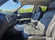 NISSAN JUKE 1.6 Ministry of Sound 5dr CVT