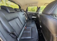 NISSAN JUKE 1.6 Ministry of Sound 5dr CVT