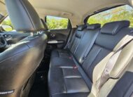 NISSAN JUKE 1.6 Ministry of Sound 5dr CVT