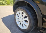 NISSAN JUKE 1.6 Ministry of Sound 5dr CVT