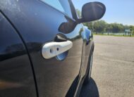 NISSAN JUKE 1.6 Ministry of Sound 5dr CVT