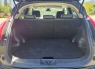 NISSAN JUKE 1.6 Ministry of Sound 5dr CVT