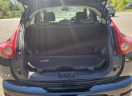 NISSAN JUKE 1.6 Ministry of Sound 5dr CVT