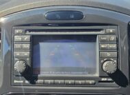 NISSAN JUKE 1.6 Ministry of Sound 5dr CVT