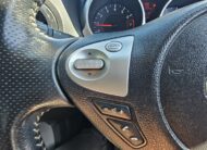 NISSAN JUKE 1.6 Ministry of Sound 5dr CVT