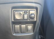 NISSAN JUKE 1.6 Ministry of Sound 5dr CVT
