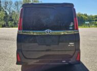 TOYOTA NOAH 1.8h Auto Euro 6 7 Seater Hybrid MPV Cruise Control Ulez Compliant