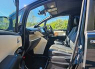 TOYOTA NOAH 1.8h Auto Euro 6 7 Seater Hybrid MPV Cruise Control Ulez Compliant