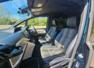 TOYOTA NOAH 1.8h Auto Euro 6 7 Seater Hybrid MPV Cruise Control Ulez Compliant