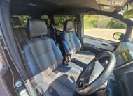 TOYOTA NOAH 1.8h Auto Euro 6 7 Seater Hybrid MPV Cruise Control Ulez Compliant