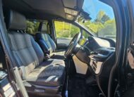 TOYOTA NOAH 1.8h Auto Euro 6 7 Seater Hybrid MPV Cruise Control Ulez Compliant