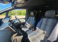 TOYOTA NOAH 1.8h Auto Euro 6 7 Seater Hybrid MPV Cruise Control Ulez Compliant