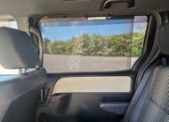 TOYOTA NOAH 1.8h Auto Euro 6 7 Seater Hybrid MPV Cruise Control Ulez Compliant