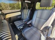 TOYOTA NOAH 1.8h Auto Euro 6 7 Seater Hybrid MPV Cruise Control Ulez Compliant