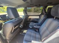 TOYOTA NOAH 1.8h Auto Euro 6 7 Seater Hybrid MPV Cruise Control Ulez Compliant