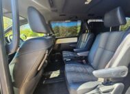 TOYOTA NOAH 1.8h Auto Euro 6 7 Seater Hybrid MPV Cruise Control Ulez Compliant