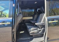 TOYOTA NOAH 1.8h Auto Euro 6 7 Seater Hybrid MPV Cruise Control Ulez Compliant