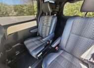 TOYOTA NOAH 1.8h Auto Euro 6 7 Seater Hybrid MPV Cruise Control Ulez Compliant