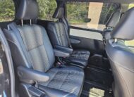 TOYOTA NOAH 1.8h Auto Euro 6 7 Seater Hybrid MPV Cruise Control Ulez Compliant