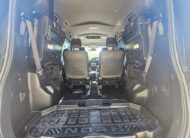 TOYOTA NOAH 1.8h Auto Euro 6 7 Seater Hybrid MPV Cruise Control Ulez Compliant