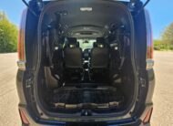 TOYOTA NOAH 1.8h Auto Euro 6 7 Seater Hybrid MPV Cruise Control Ulez Compliant