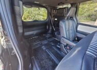 TOYOTA NOAH 1.8h Auto Euro 6 7 Seater Hybrid MPV Cruise Control Ulez Compliant