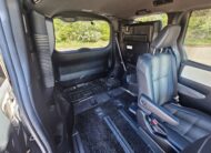 TOYOTA NOAH 1.8h Auto Euro 6 7 Seater Hybrid MPV Cruise Control Ulez Compliant