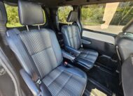 TOYOTA NOAH 1.8h Auto Euro 6 7 Seater Hybrid MPV Cruise Control Ulez Compliant