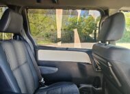 TOYOTA NOAH 1.8h Auto Euro 6 7 Seater Hybrid MPV Cruise Control Ulez Compliant