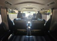 TOYOTA NOAH 1.8h Auto Euro 6 7 Seater Hybrid MPV Cruise Control Ulez Compliant