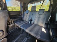 TOYOTA NOAH 1.8h Auto Euro 6 7 Seater Hybrid MPV Cruise Control Ulez Compliant