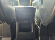 TOYOTA NOAH 1.8h Auto Euro 6 7 Seater Hybrid MPV Cruise Control Ulez Compliant