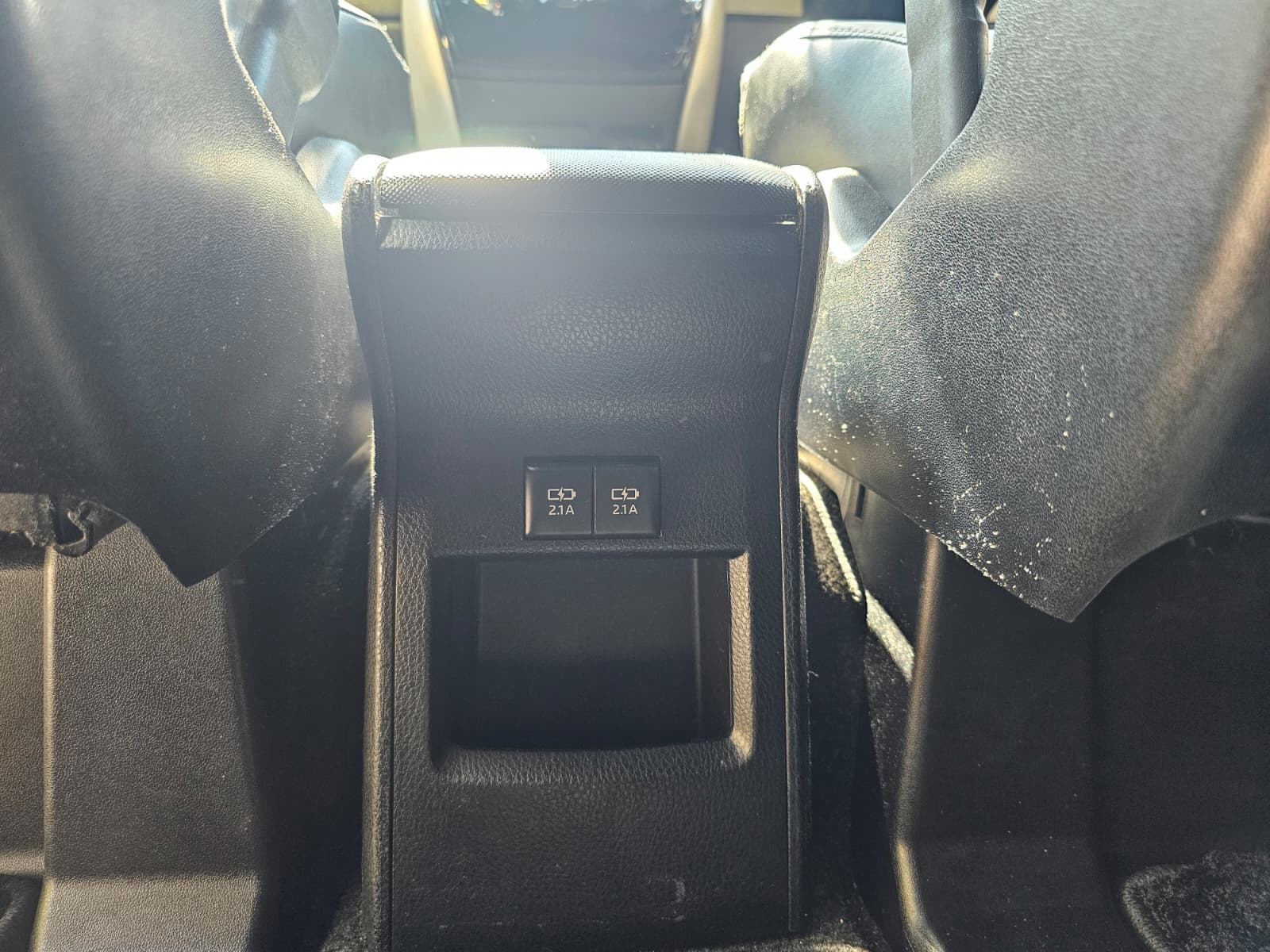 TOYOTA NOAH 1.8h Auto Euro 6 7 Seater Hybrid MPV Cruise Control Ulez Compliant