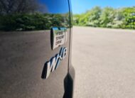 TOYOTA NOAH 1.8h Auto Euro 6 7 Seater Hybrid MPV Cruise Control Ulez Compliant