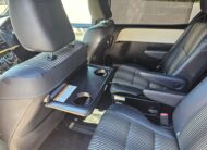 TOYOTA NOAH 1.8h Auto Euro 6 7 Seater Hybrid MPV Cruise Control Ulez Compliant