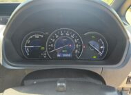 TOYOTA NOAH 1.8h Auto Euro 6 7 Seater Hybrid MPV Cruise Control Ulez Compliant