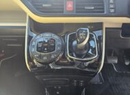 TOYOTA NOAH 1.8h Auto Euro 6 7 Seater Hybrid MPV Cruise Control Ulez Compliant